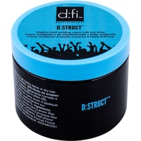 D:fi D:struct Molding Cream 150 g
