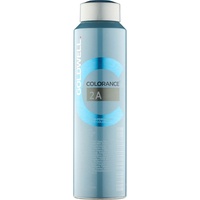 Goldwell Colorance 4/G kastanie 120 ml