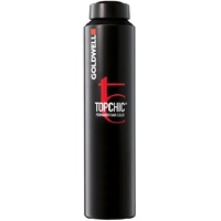 Goldwell Topchic 5/RB rotbuche dunkel 250 ml