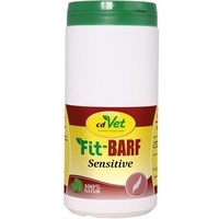 CdVet Fit-Barf Sensitive 700 g
