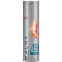 Wella Blondor Magma /89 perl-cendre hell 120 g