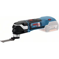 Bosch GOP 18V-28 Professional ohne Akku 06018B6002