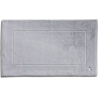 Möve Superwuschel 60 x 100 cm silver