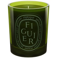 Diptyque Figuier Duftkerze 300 g grün