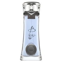 Armaf Beau Acute Eau de Parfum 100 ml