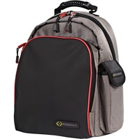 C.K Tools Magma für Techniker Werkzeugrucksack unb 1 Teile