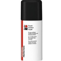 Marabu Fixativ Sprühlack 150 ml