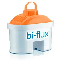 Laica bi-flux Filterkartuschen 3 St.