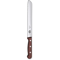Victorinox 5.1630.21G Küchenmesser 1 Stück(e) Brotmesser