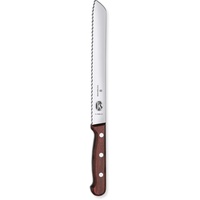 Victorinox Brotmesser 21cm