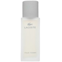 Lacoste Pour Femme Eau de Parfum Legere 30 ml