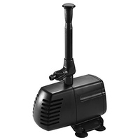 Sera pond SP 500