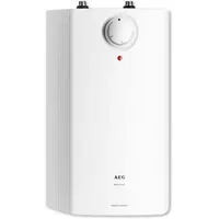 AEG Huz 5 ÖKO Comfort
