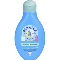 Penaten Intensiv Cremebad 400 ml