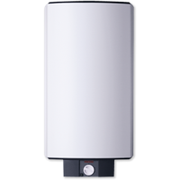 Stiebel Eltron HFA-Z 30