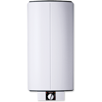 Stiebel Eltron SH 50 S