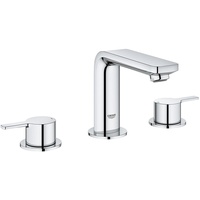 Grohe Lineare Zweihandmischer DN 15 20304001