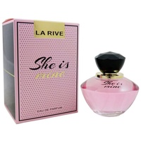 La Rive She is Mine Eau de Parfum 90