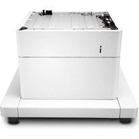 HP (J8J91A),