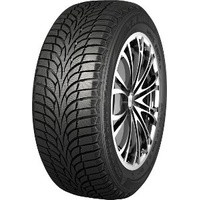 Nankang Winter Activa SV-3 145/70 R12 69T
