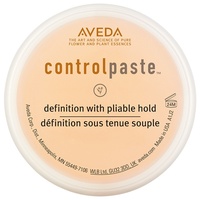 Aveda Control Finishing Paste 75 ml