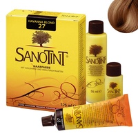 Sanotint Classic 27 havanna blond 125 ml
