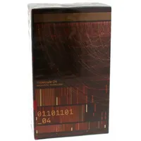 Escentric Molecules Molecule 04 Eau de Toilette 100 ml