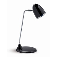 Maul LED-Tischleuchte MAULstarlet