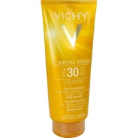 Vichy Ideal Soleil Milch LSF 30 300 ml