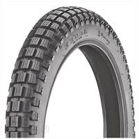 Kenda K262 3.00-17 45P