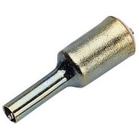 SEUTHE Dampfgenerator 16-22V Nr.24 H0