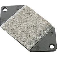 Roco Clean Ersatzschleifkörper 40019 H0