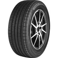 Tomket 195/50 R15 82V Sport