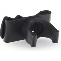 Ledlenser Intelligent Clip 0317