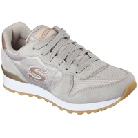 SKECHERS OG 85 - Goldn Gurl taupe 37