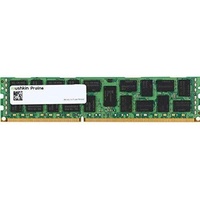 Mushkin 16 GB (1 x 16 GB) DDR4 2133
