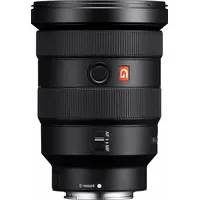Sony 16-35 mm F2,8 FE GM