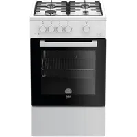 Beko FSG 52010 FW