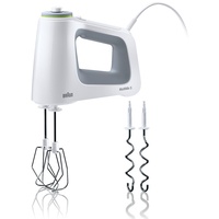 Braun MultiMix 5 HM 5000 Handmixer