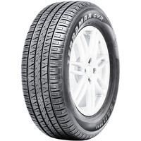 SAILUN Terramax CVR SUV 215/60 R17 96H