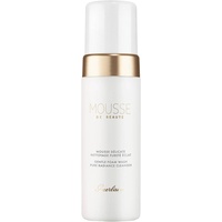 Guerlain Beauty Skin Cleansers Mousse de Beauté 150 ml