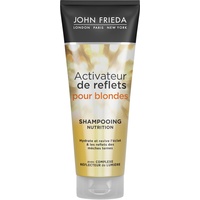 John Frieda Sheer Blonde Go Blonder 250 ml