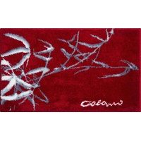 GRUND Colani 23 60 x 100 cm rot