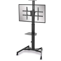 PureMounts PM-CART-70CB