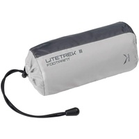 Salewa Litetrek Iii Footprint Zeltunterlage (00-0000005633)