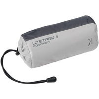Salewa Litetrek II Zeltunterlage (00-0000005631)