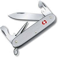 Victorinox Pioneer ArmyKnife (0.8201.26B1)