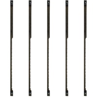 DREMEL Holzsägeblatt MS52 2615MS52JA