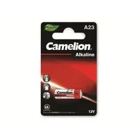 Camelion A23 12 V 55 mAh 1 St.