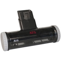 AEG AZE 125 BedPro